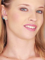 Featuring Angel Hott at Twistys.com