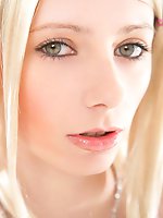CASTING Leia