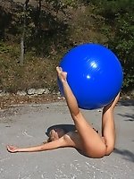 OFELIA| Active